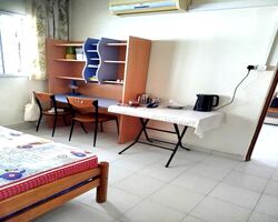Blk 904 Jurong West Street 91 (Jurong West), HDB 3 Rooms #562999561